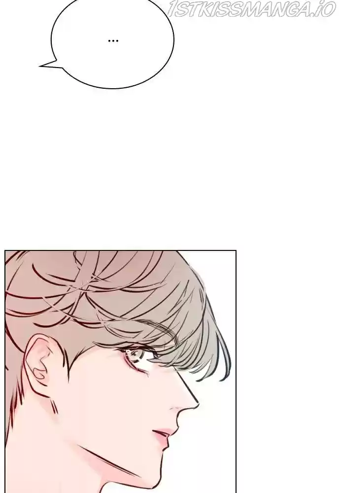 Play, Playlist Chapter 51