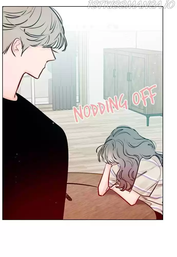 Play, Playlist Chapter 51