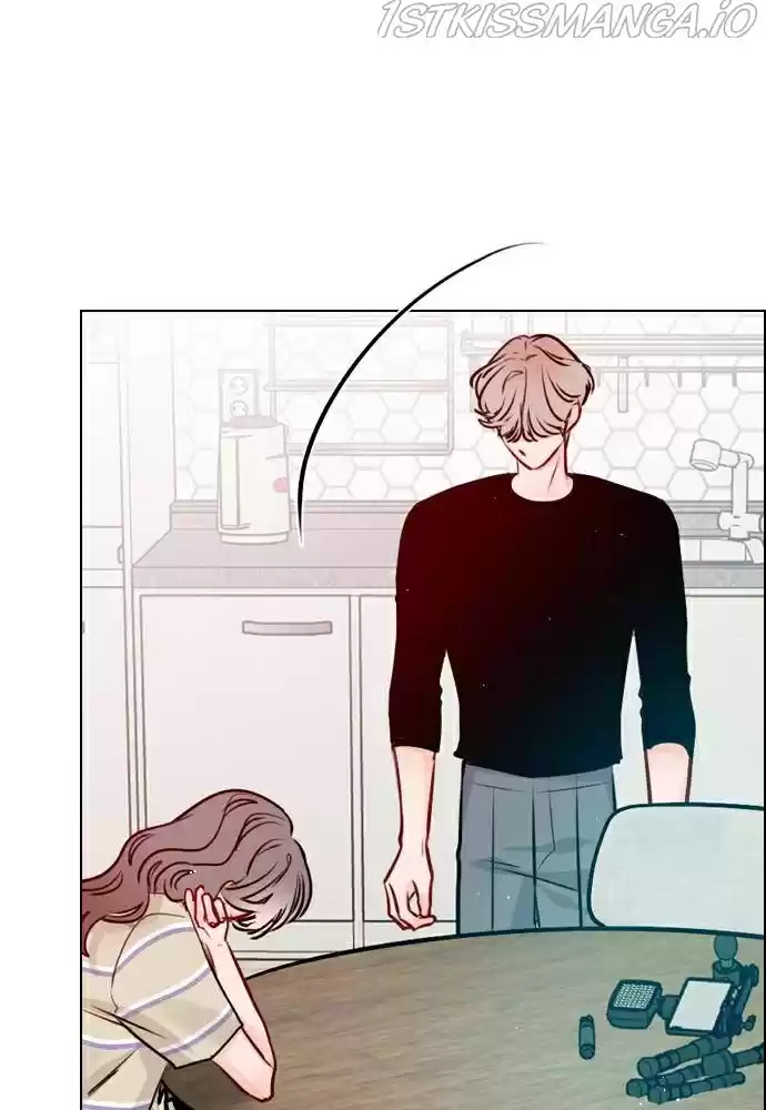 Play, Playlist Chapter 51