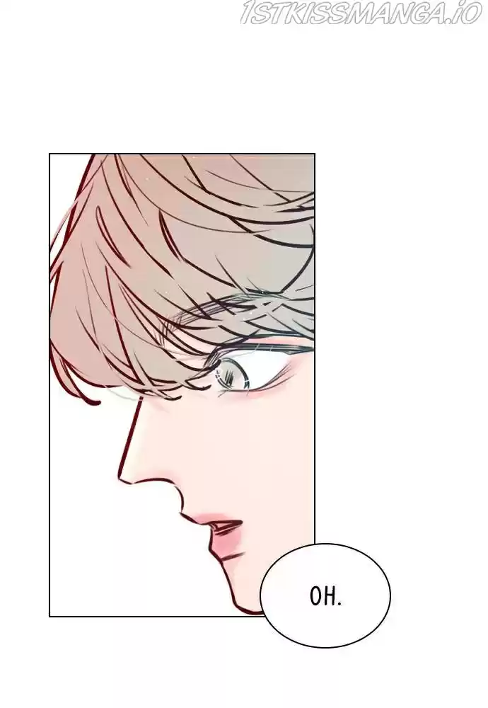 Play, Playlist Chapter 51