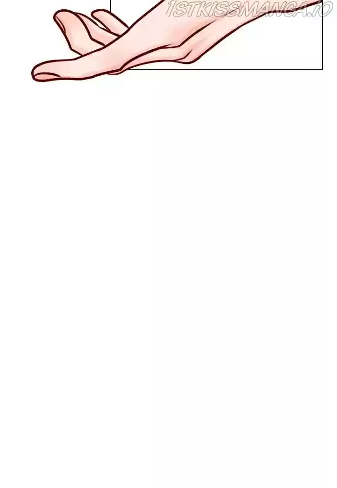 Play, Playlist Chapter 51