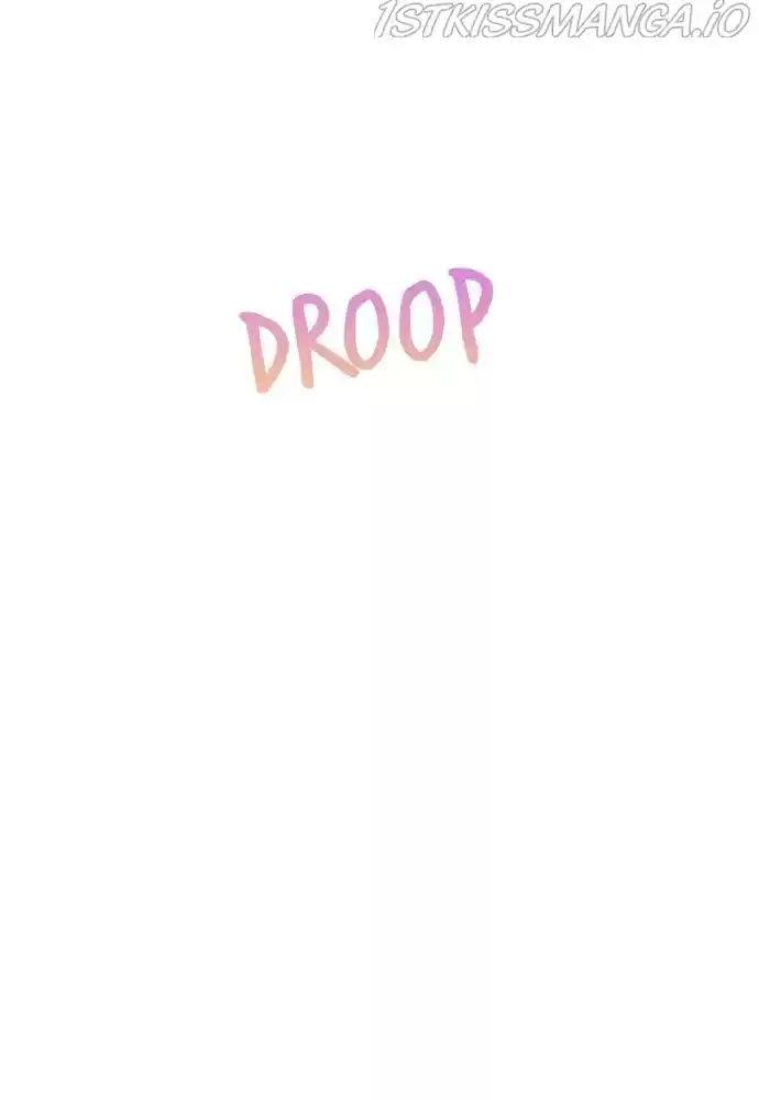 Play, Playlist Chapter 51