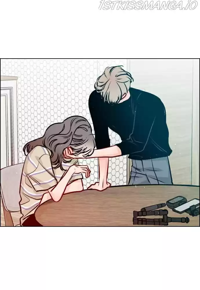 Play, Playlist Chapter 51