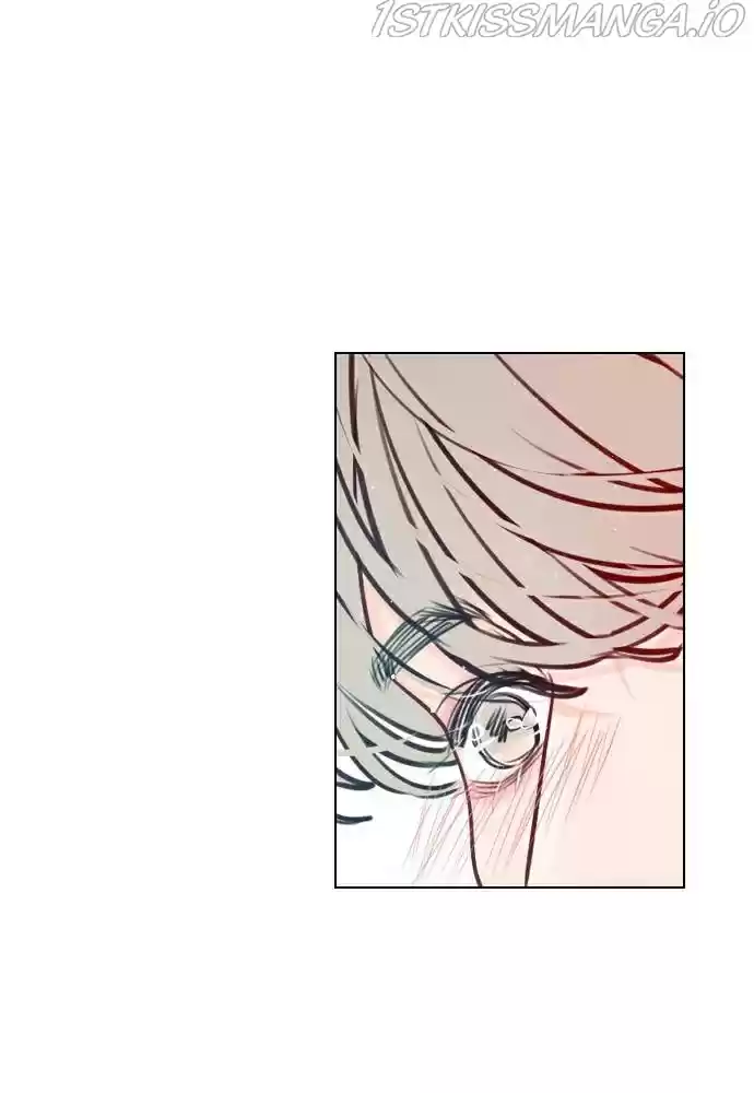 Play, Playlist Chapter 51