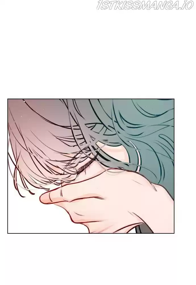 Play, Playlist Chapter 51