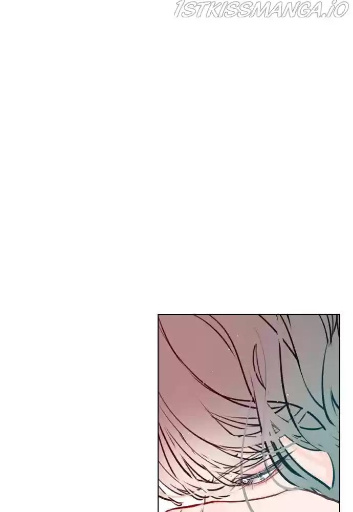 Play, Playlist Chapter 51