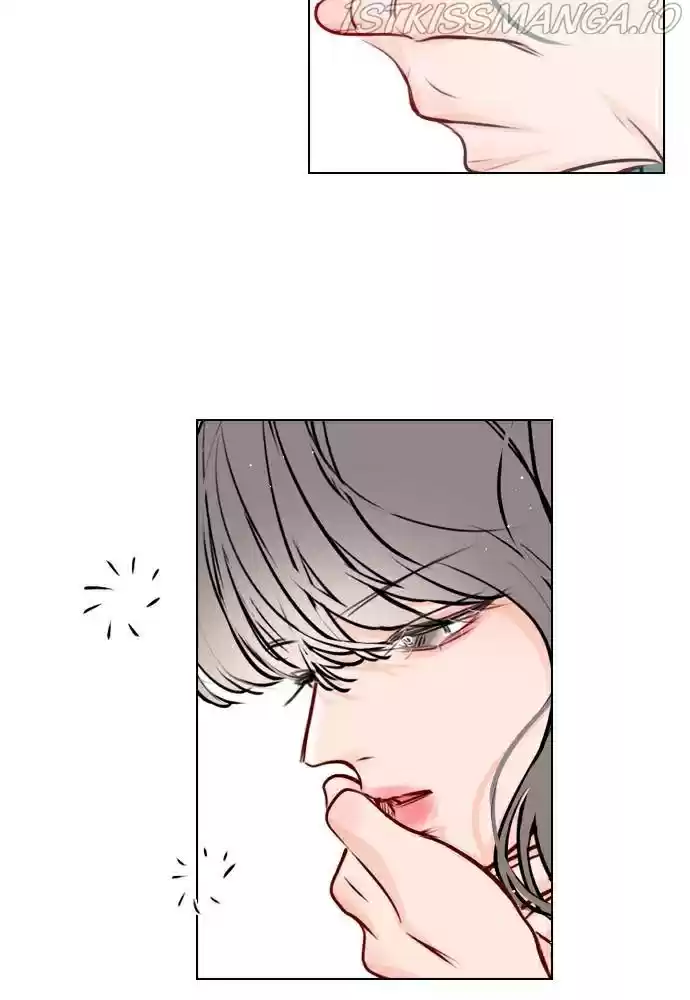 Play, Playlist Chapter 51