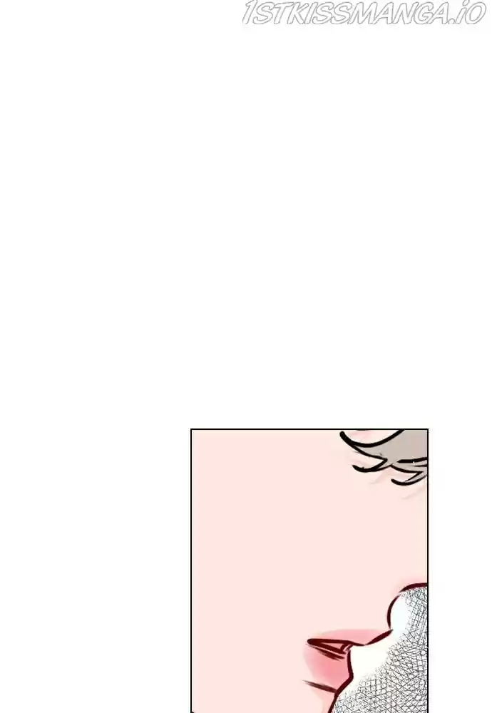 Play, Playlist Chapter 51