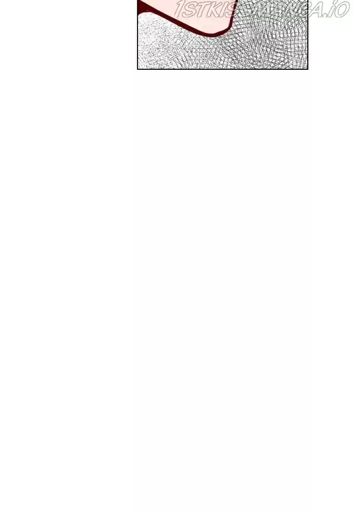 Play, Playlist Chapter 51