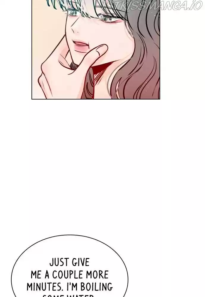 Play, Playlist Chapter 51