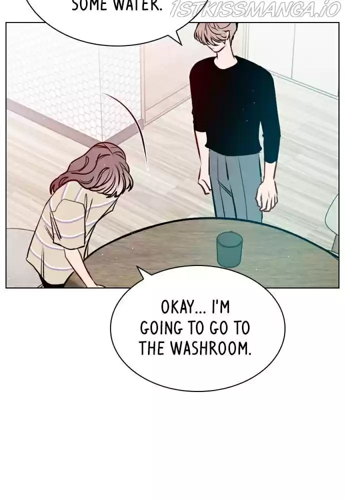 Play, Playlist Chapter 51