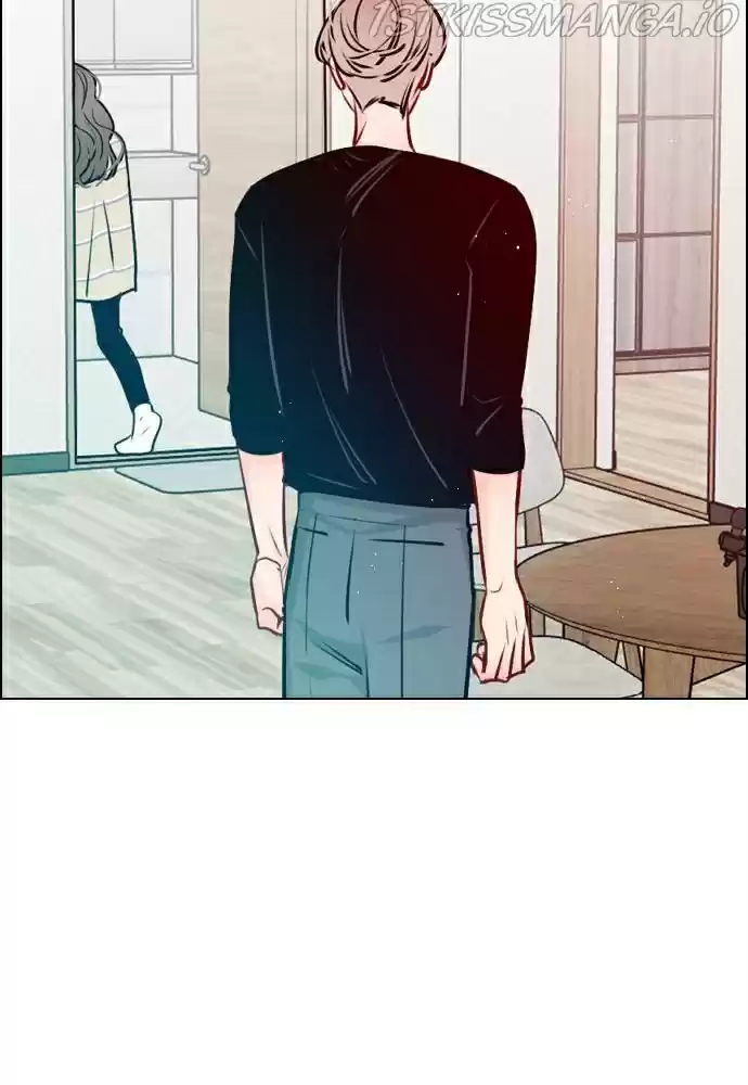 Play, Playlist Chapter 51