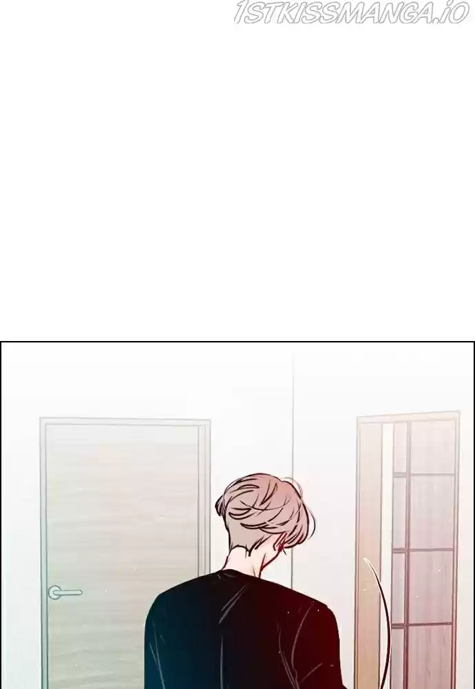 Play, Playlist Chapter 51