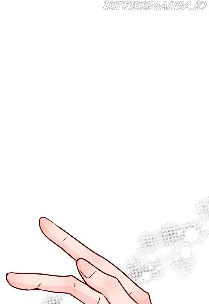 Play, Playlist Chapter 51