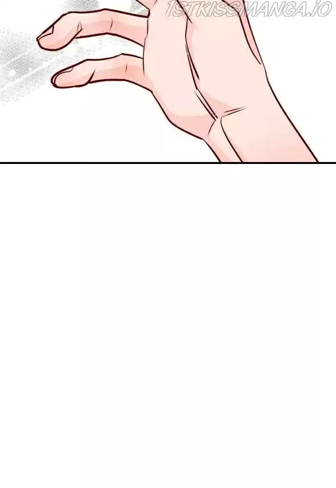 Play, Playlist Chapter 51