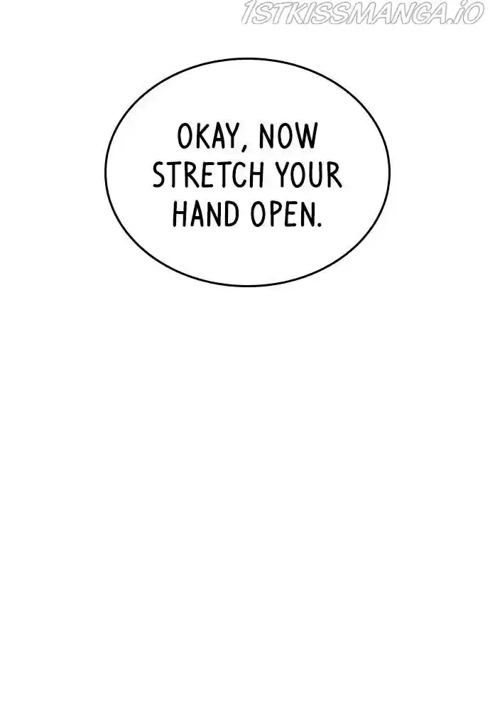 Play, Playlist Chapter 51