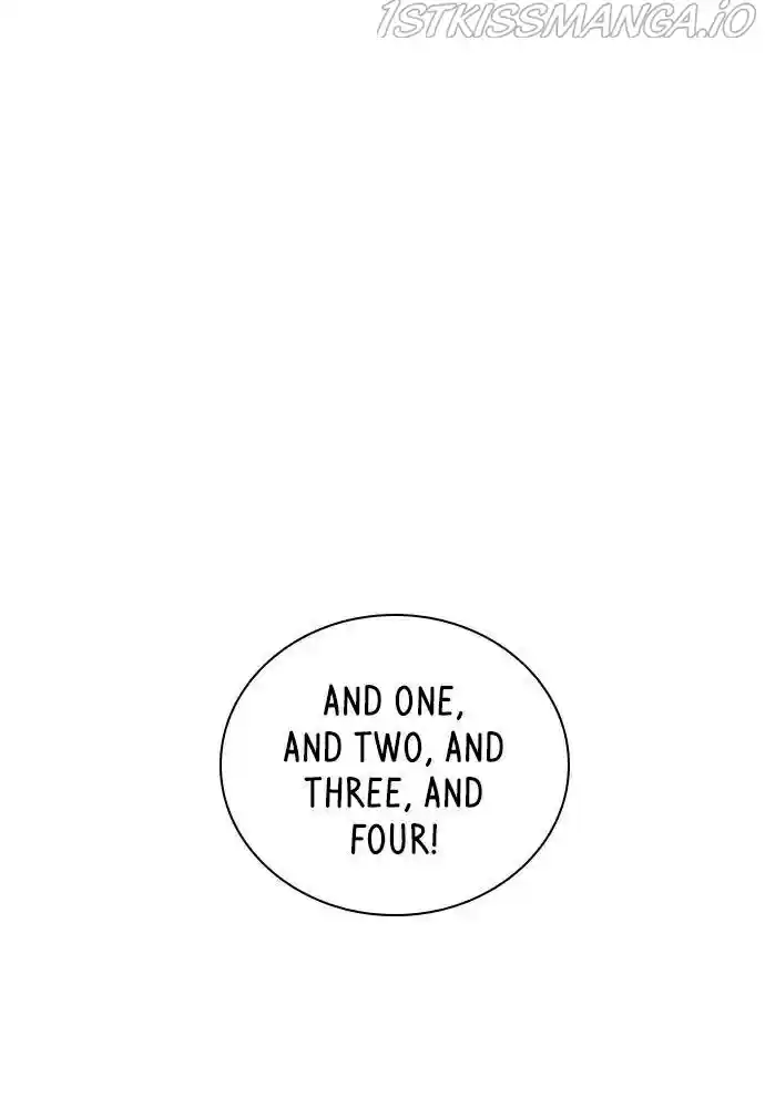 Play, Playlist Chapter 51