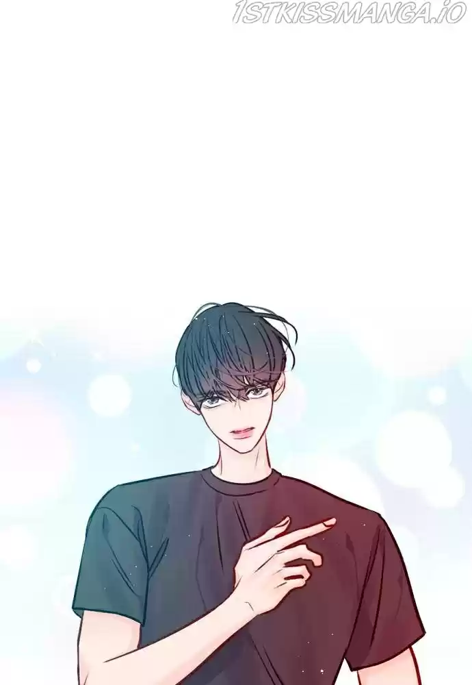 Play, Playlist Chapter 51