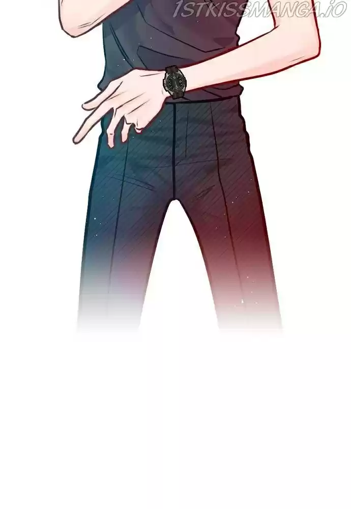 Play, Playlist Chapter 51