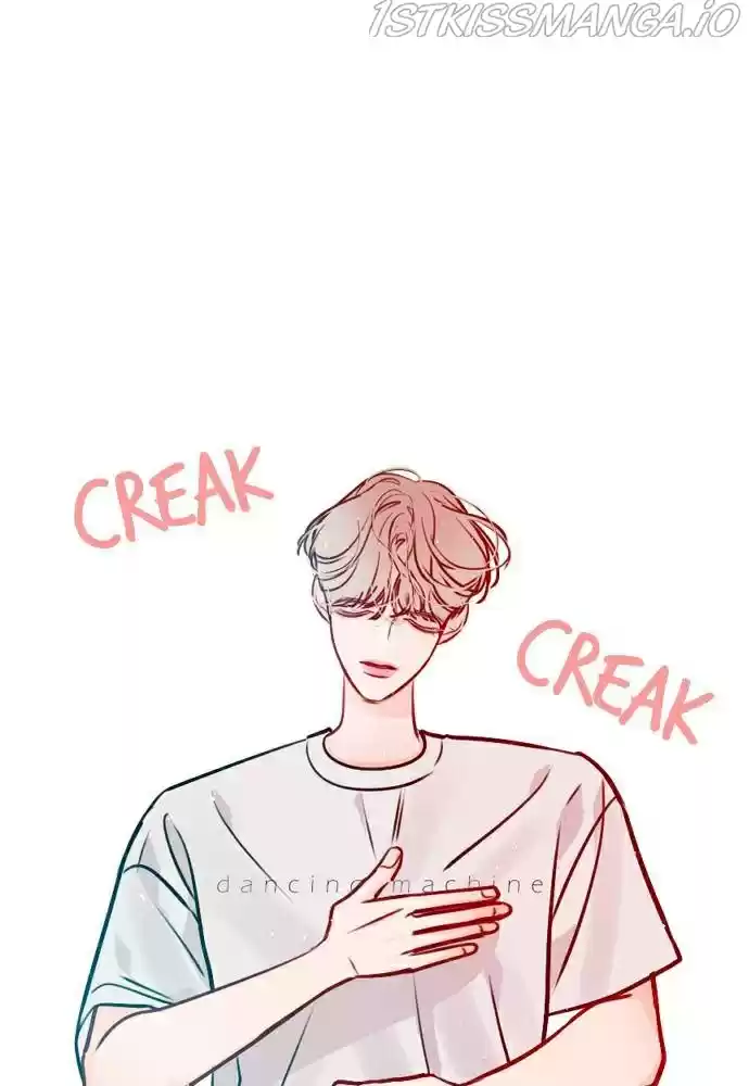 Play, Playlist Chapter 51