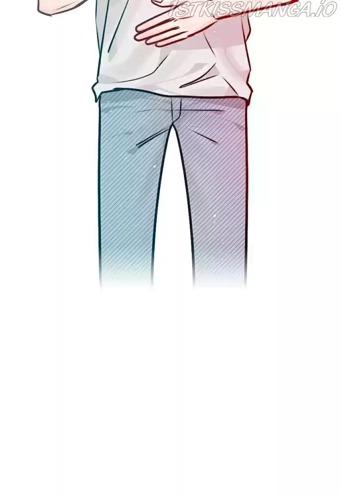 Play, Playlist Chapter 51