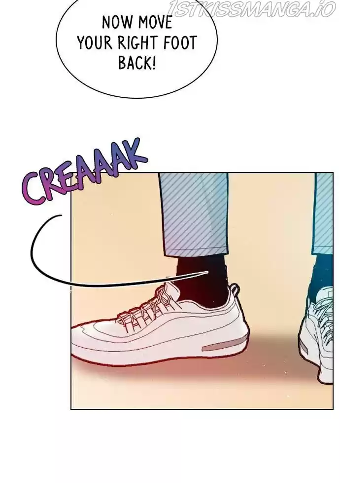 Play, Playlist Chapter 51