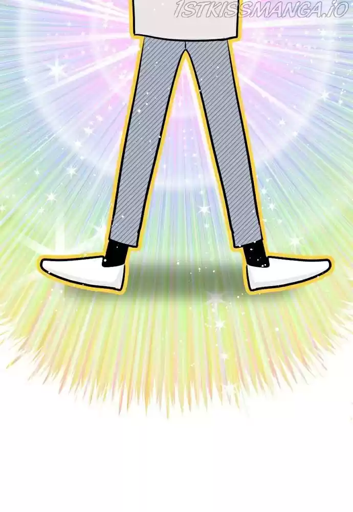 Play, Playlist Chapter 51