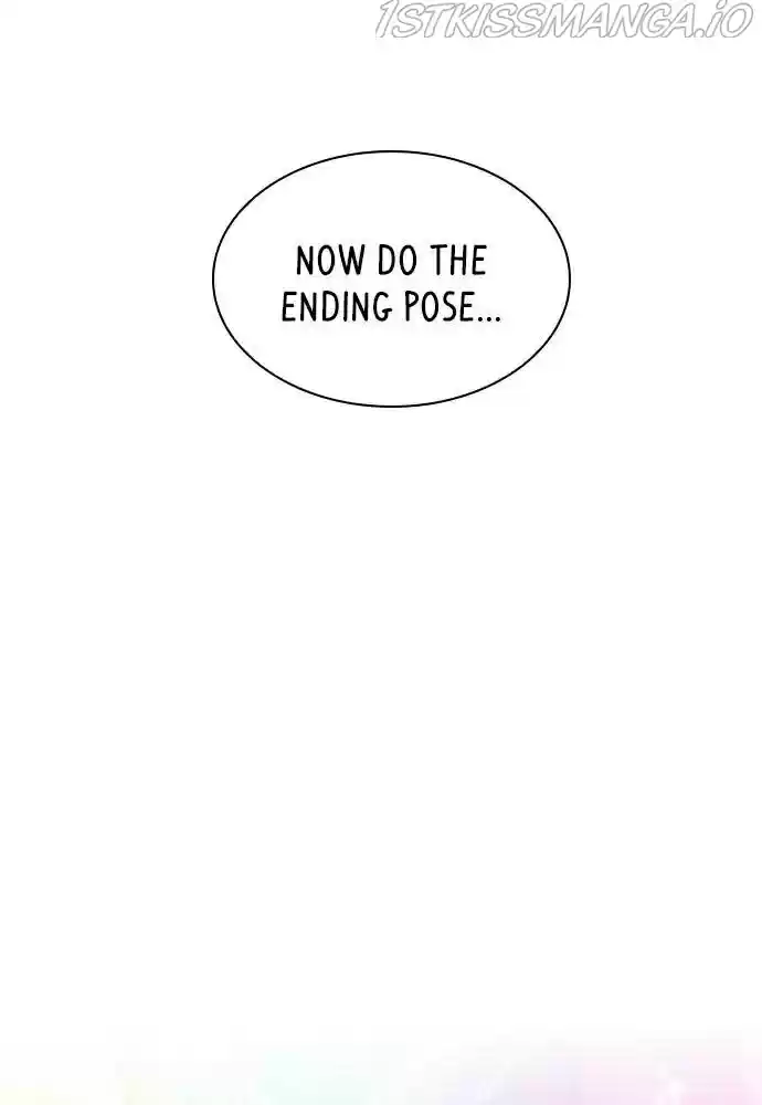 Play, Playlist Chapter 51