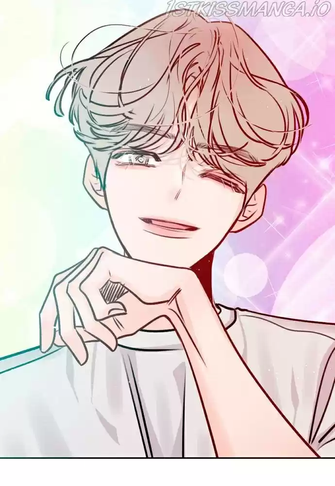 Play, Playlist Chapter 51