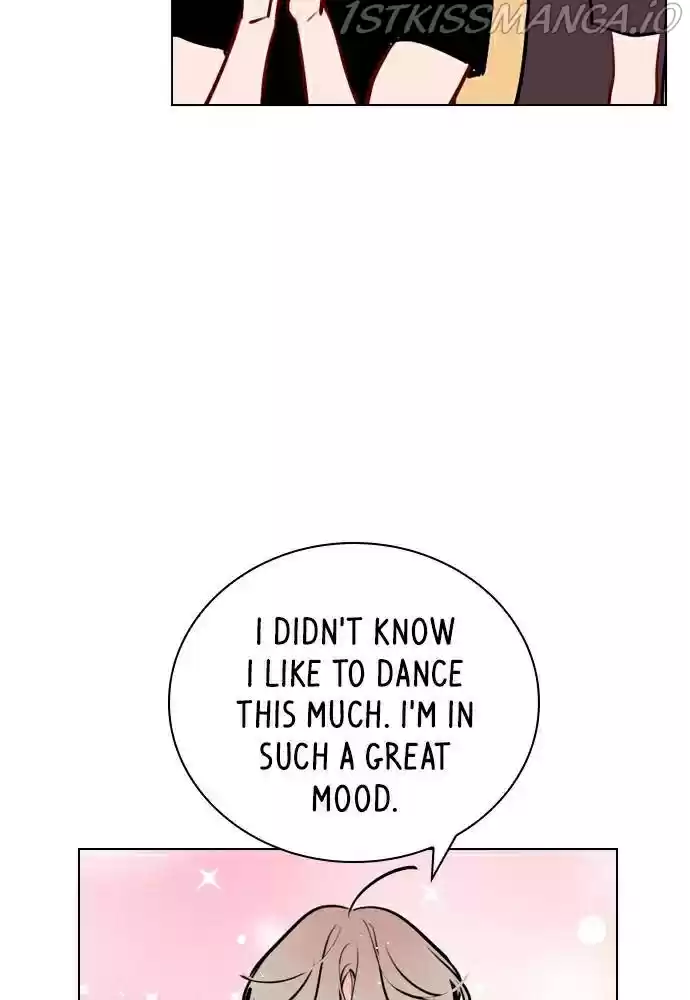 Play, Playlist Chapter 51