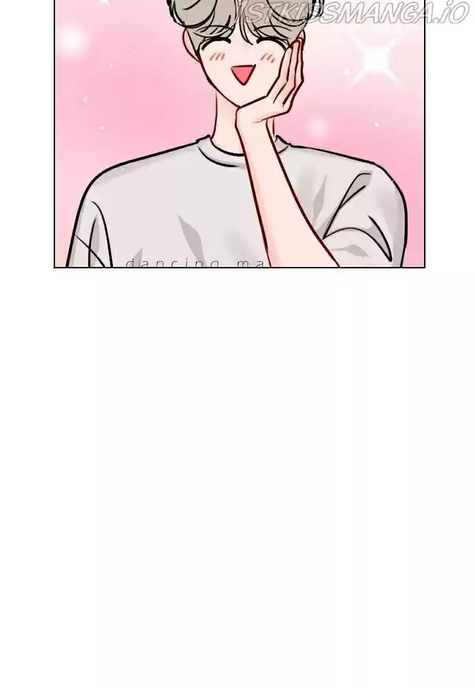 Play, Playlist Chapter 51