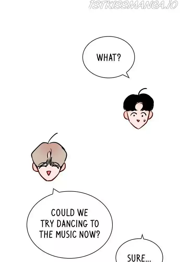 Play, Playlist Chapter 51