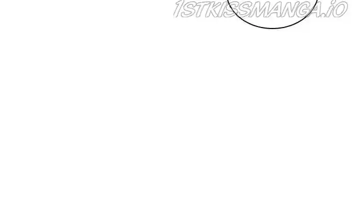 Play, Playlist Chapter 51