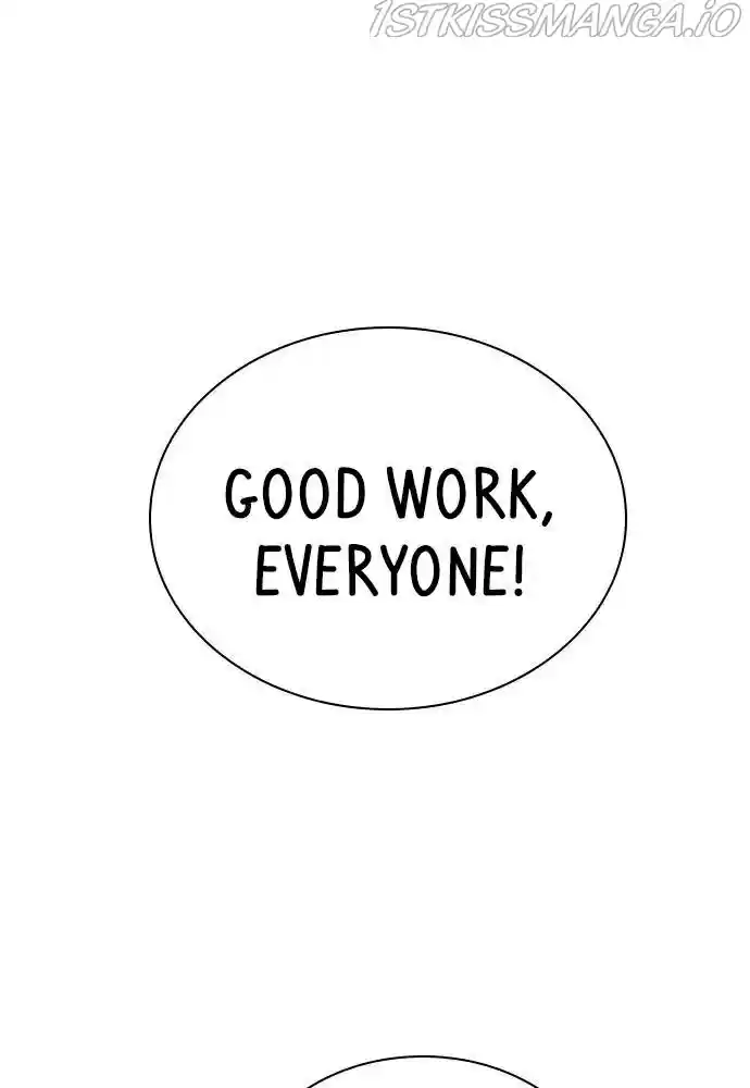 Play, Playlist Chapter 51