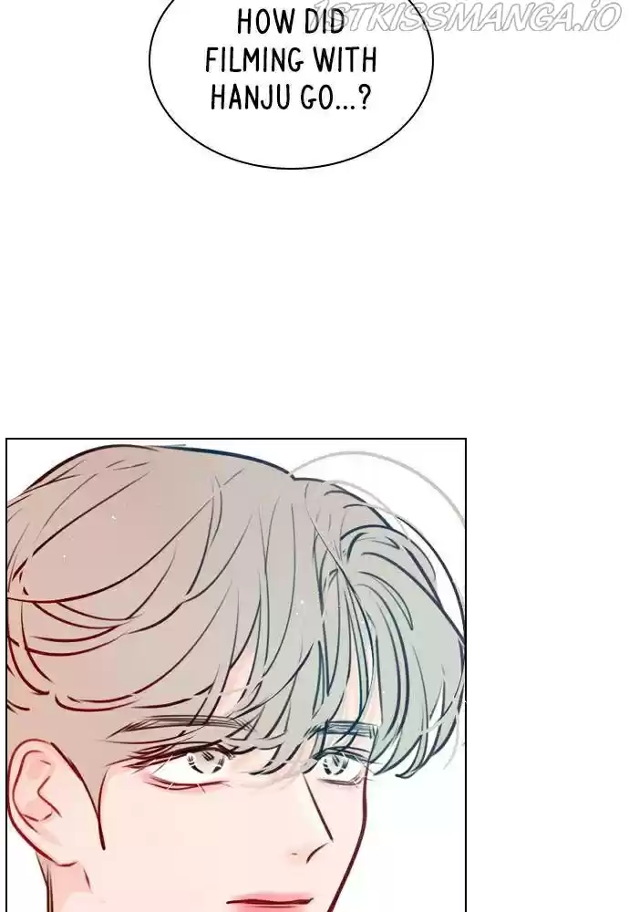 Play, Playlist Chapter 51