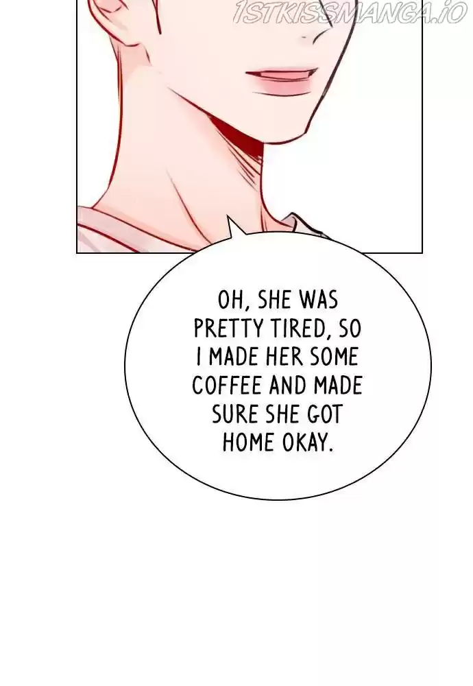 Play, Playlist Chapter 51