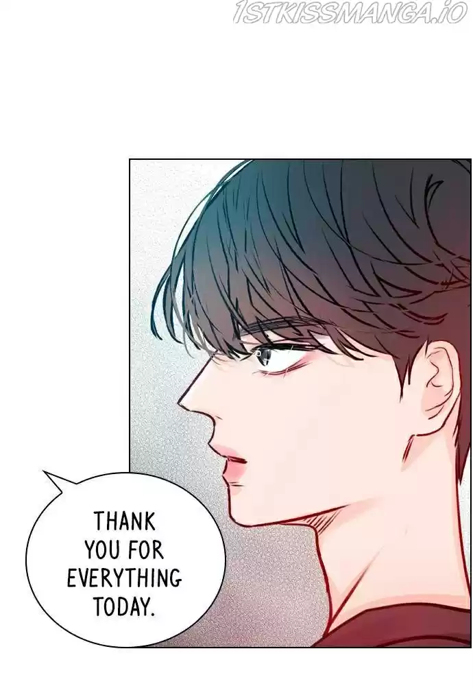 Play, Playlist Chapter 51