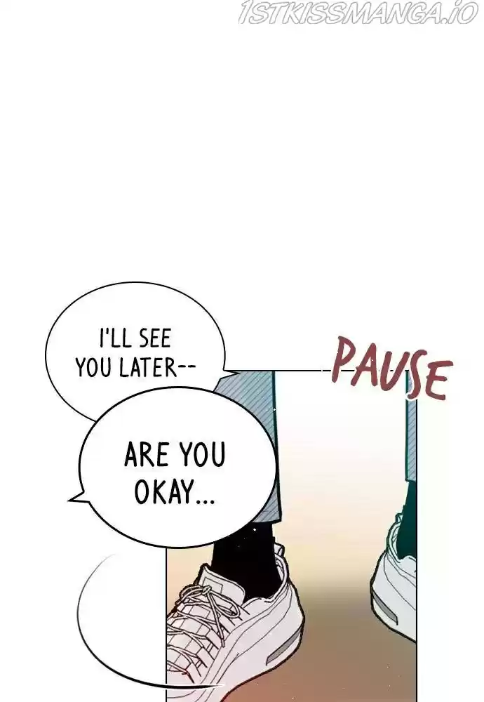 Play, Playlist Chapter 51