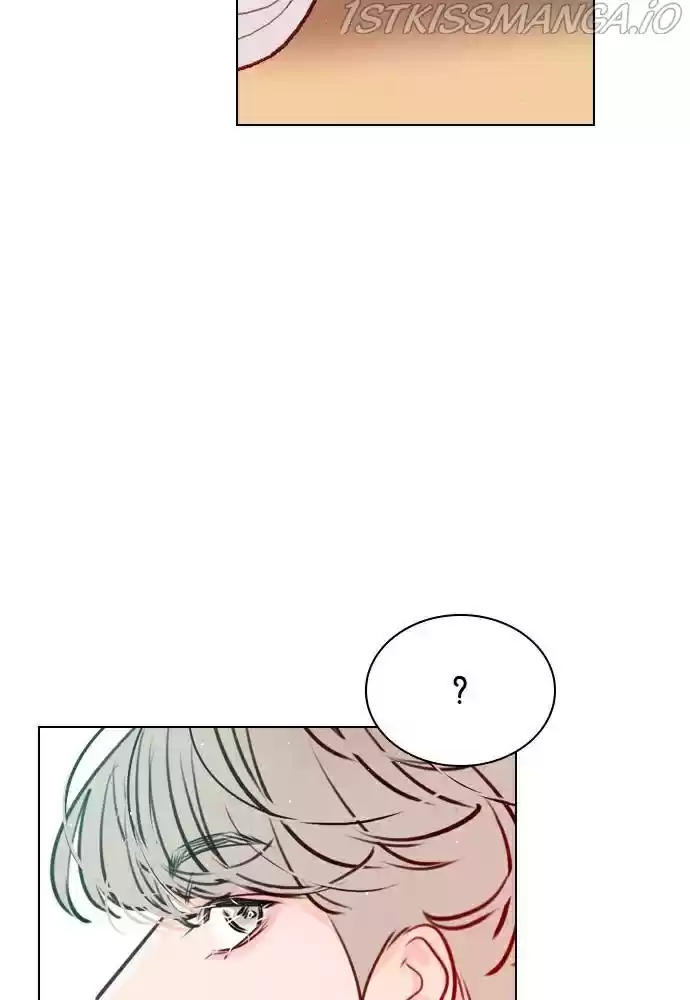 Play, Playlist Chapter 51