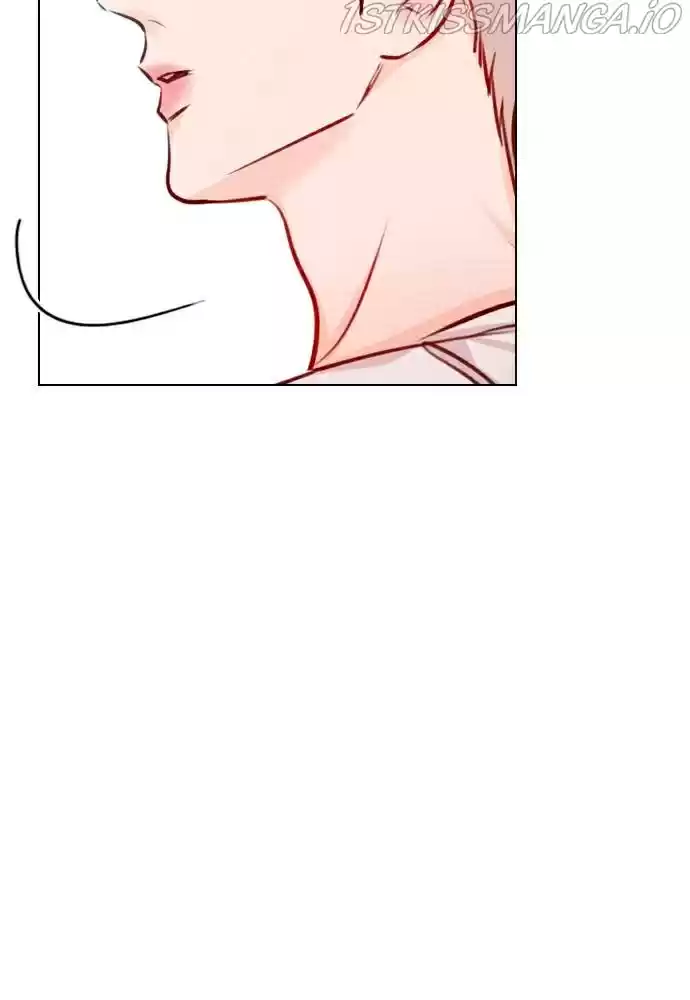 Play, Playlist Chapter 51