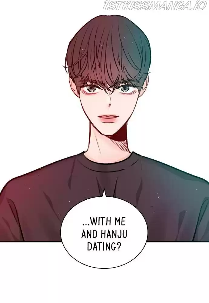 Play, Playlist Chapter 51