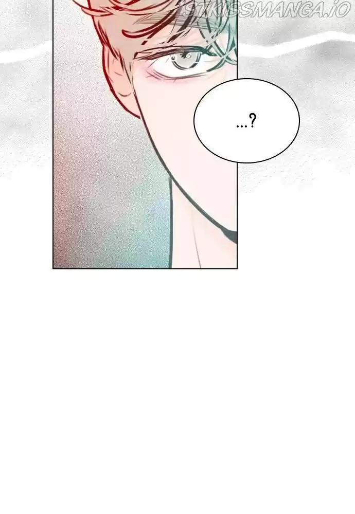 Play, Playlist Chapter 51