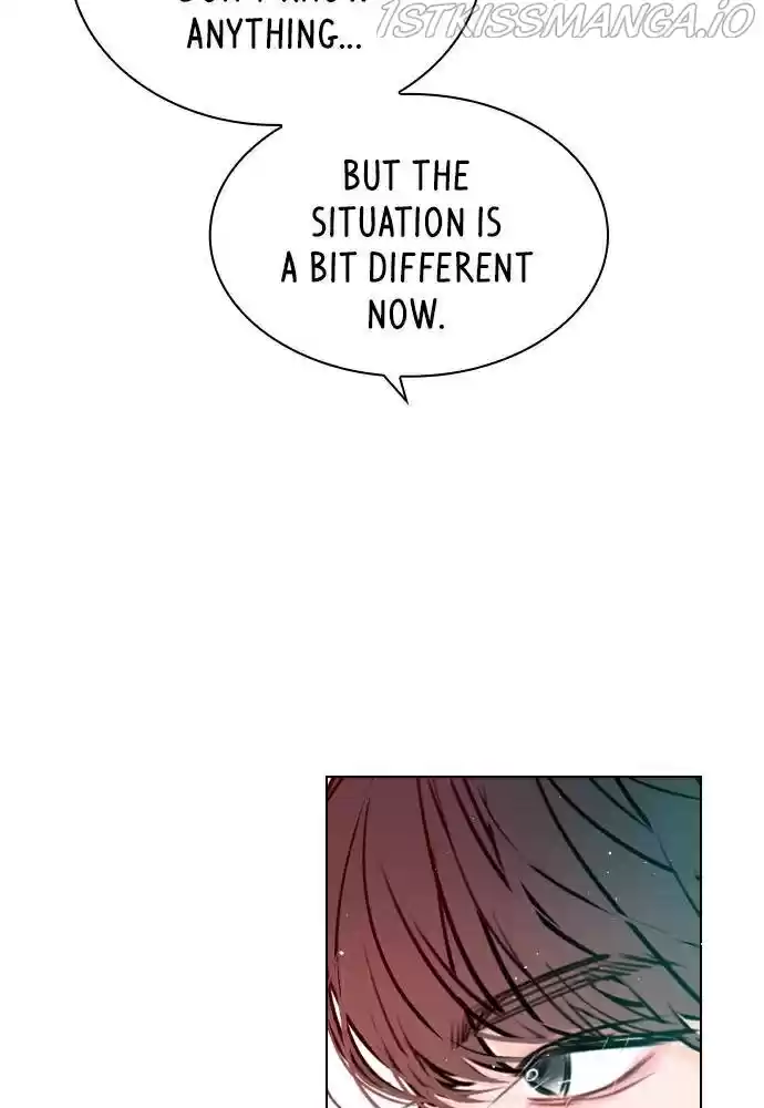 Play, Playlist Chapter 51