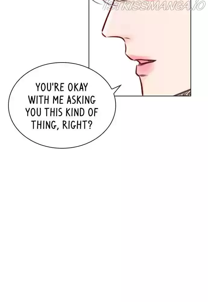 Play, Playlist Chapter 51