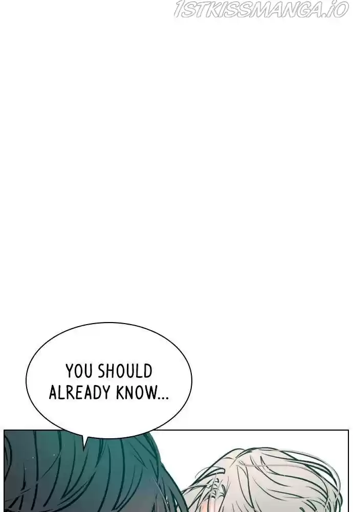 Play, Playlist Chapter 51