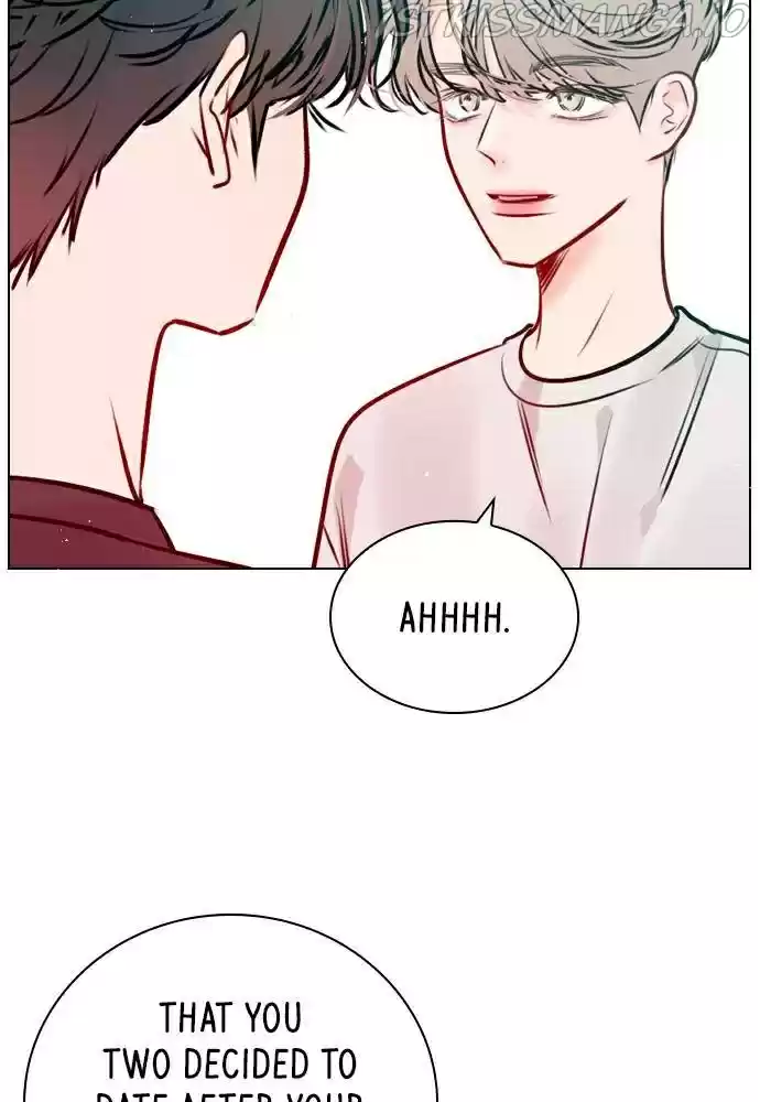 Play, Playlist Chapter 51