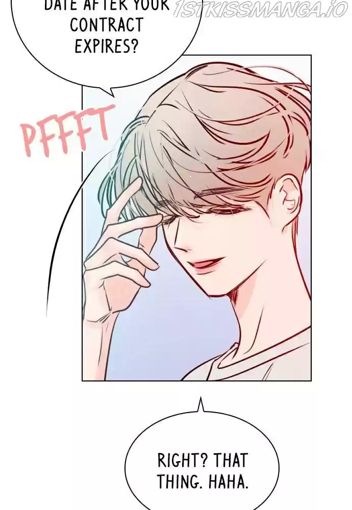 Play, Playlist Chapter 51