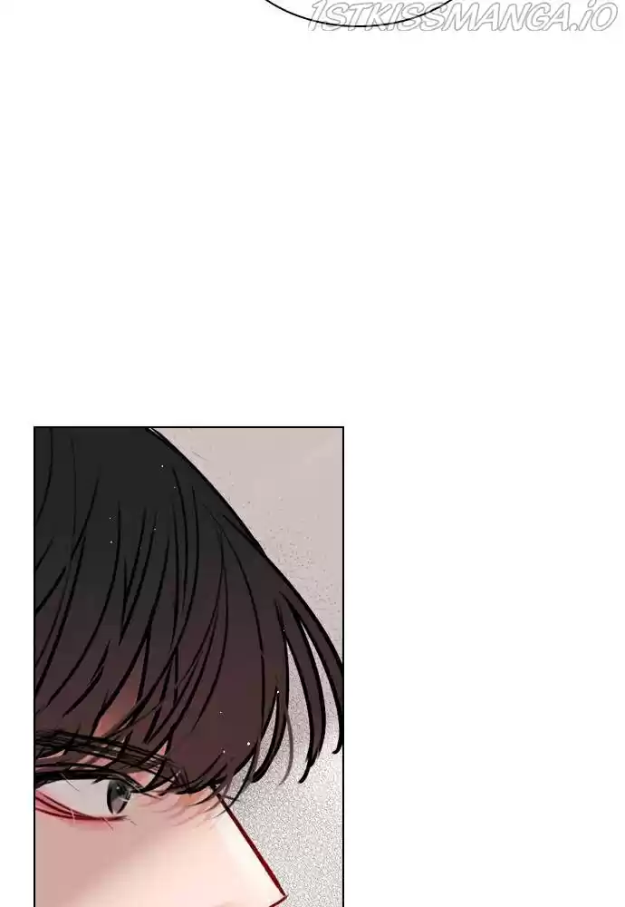 Play, Playlist Chapter 51