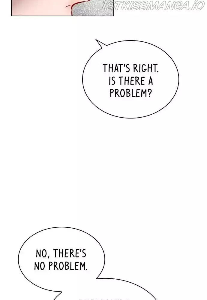 Play, Playlist Chapter 51