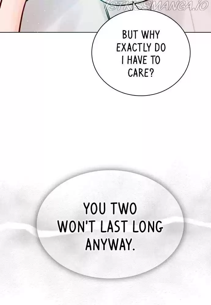 Play, Playlist Chapter 51